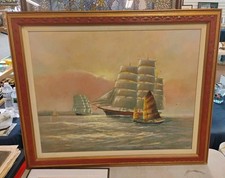 Patrick collins vtg for sale  Ypsilanti