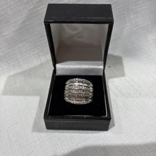 silver ring for sale silver ring for sale HARROGATE