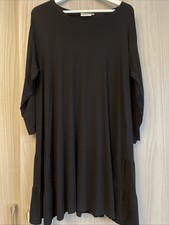 Masai tunic xxl for sale  YARM