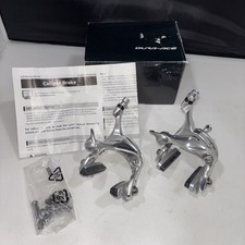 Shimano r560 standard for sale  Poulsbo