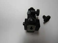 Lyman wjs adjustable for sale  Loveland