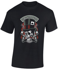 Real outlaw skull for sale  MANCHESTER