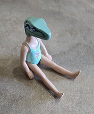 Sid hero toy for sale  Gilbert