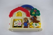 Jeu musical mapple d'occasion  Macau