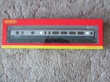 Hornby r4563 mk2d for sale  INVERNESS