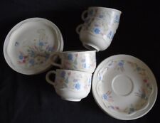 Poole pottery springtime for sale  UK