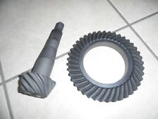 Coppia conica 10x41 usato  Gambettola