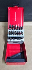 New imperial 29pc for sale  Westland