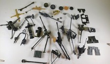 Lot 1.35scale artillery for sale  MANCHESTER