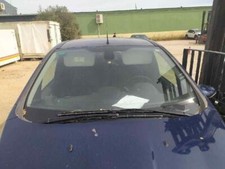 Av11r03100ce parabrezza per usato  Ferrara