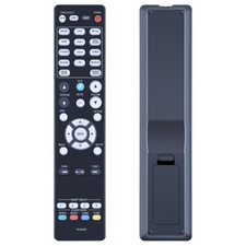 New rc024sr remote for sale  El Monte