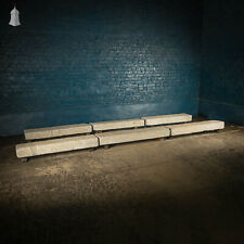 Granite kerb stones for sale  NORWICH