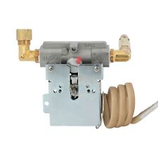 00-913102-00444 combinação de controle de termostato e válvula, 550F para Vulcan Hart & Hobart comprar usado  Enviando para Brazil