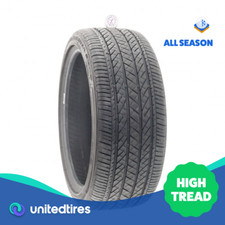 Used 235 40r19 for sale  Chicago