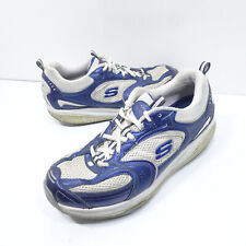 Skechers women shape for sale  Boise