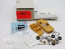 Rmc lancia fulvia usato  Roma