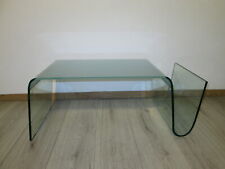 Tavolino coffee table usato  Vercelli