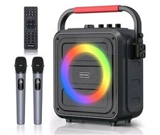 Karaoke machine adults for sale  Spartanburg