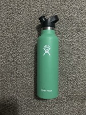 Hydro flask 21oz for sale  Farmington