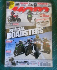 Moto motards 149 d'occasion Moto motards 149 d'occasion  La Gaude