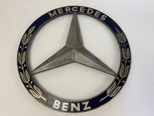 1950s mercedes benz for sale  HENFIELD
