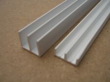 6mm plastic double for sale  CAMBERLEY