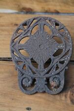 19c antique cast for sale  SALISBURY