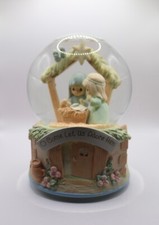 Precious moments nativity for sale  Casa Grande