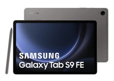 Prezzo trattabile samsung usato  Zanica