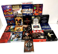 Box spiele kings gebraucht kaufen  Gernsheim