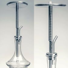 nakhla shisha usato nakhla shisha usato Milano