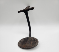 Antique cast iron for sale  Venus