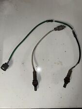 Read desc pair for sale  BUXTON