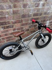 early rider belter for sale early rider belter for sale LONDON