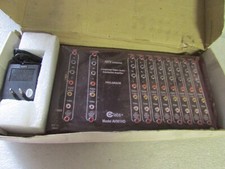 Labs av901 component for sale  Plymouth