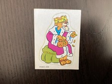 Vintage prince jean d'occasion  Expédié en Belgium