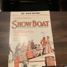 Vintage sheet music for sale  Syracuse