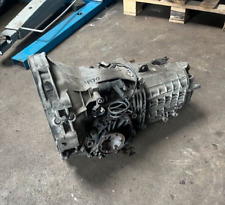 Porsche boxster 986 gebraucht kaufen  Ennepetal
