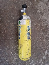 atemluftflasche gebraucht kaufen atemluftflasche gebraucht kaufen Zell