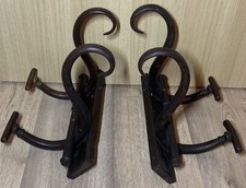 Rare paire porte d'occasion  Cernay