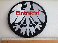 Eintracht frankfurt große gebraucht kaufen  Oberursel (Taunus)