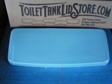 American standard 4049 for sale  El Cajon