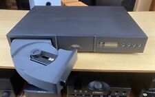 Naim audio cd5x for sale  LONDON
