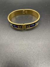 Frey wille enamel d'occasion  Expédié en Belgium