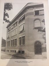 Maison ferronnier rue d'occasion  Lille-