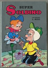 669 super soldino usato  Bari