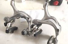Shimano dura ace d'occasion  Mirepoix