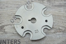 Hornady shell plate for sale  San Ysidro