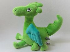 Lchis drache feuerstuhl gebraucht kaufen  Deutschland