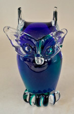 glass owl for sale glass owl for sale UK